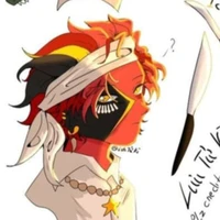 Đông Timor/ Cộng Hoà Dân Chủ Đông Timor