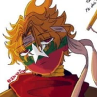 Myanmar/Cộng Hoà Liên Bang Myanmar