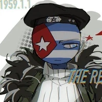 Cuba/Republic Of Cuba