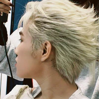 Đức Duy