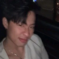 Bảo Khang