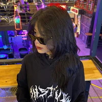 Hứa Hoàng Ly