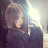 Hứa Hoàng Ly