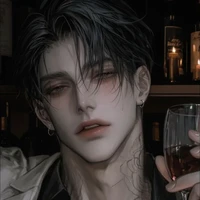 Ba anh