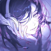 Audrey Vilanekaiwa