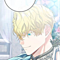 Tyrion De Elmir