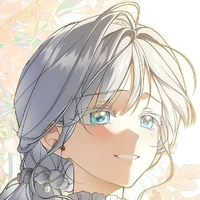 Aisha De Elmir
