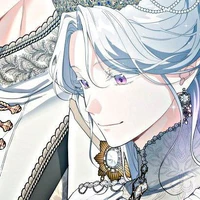 Iris De Elmir