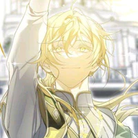 Luminous