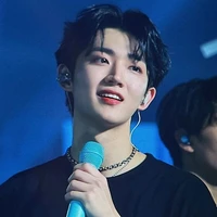 Ahn Hyeong - Seop