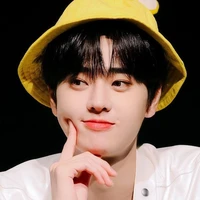Choi ByeongSeop [ Eunchan ]