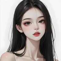 Kim Yongeun