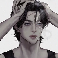 chủ tịch Kim [ Kim Wang Seo]