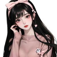 Stylist [ Miie Kim]