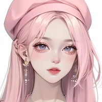 Makeup [ Choi Taeyong ]