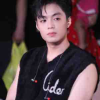 Đặng Thành An-Negav