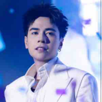 Lê Quang Hùng-MasterD