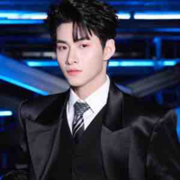 Huỳnh Hoàng Hùng-Gem