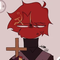 UssrViet/ anh hai