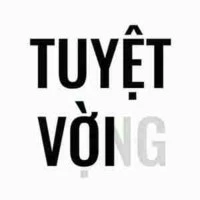 bộ tam báo đời 