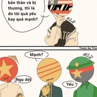 thất bộ báo đốm