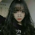 Quỳnh Anh