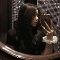 giáo viên(nói chung chung)