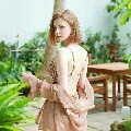 mẹ kế của quỳnh anh