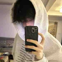 Võ Lâm Phúc Thịnh