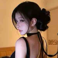 Dương Diễm Ánh Ngọc