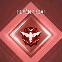 Tác giả🤟🏻