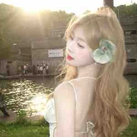 Trần Ngọc Hà Chi