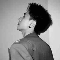 Lê Quang Hùng