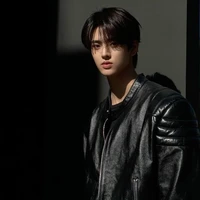 Choi Eunchan