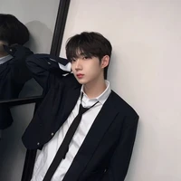 Ann Hyeongseop