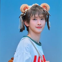 Lee Eiuwoong