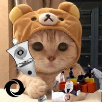 Nhỏ t/g