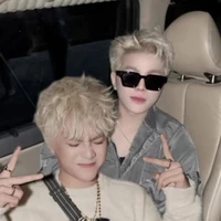T/g thik chs phi phai