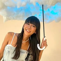 Jennie Watchara Sukchum