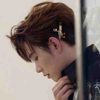 TRẦN ĐĂNG DƯƠNG