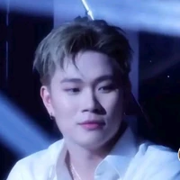 Trần Đăng Dương