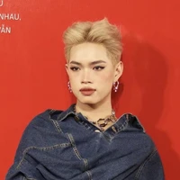 Nguyễn Thiện Pháp