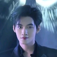 Huỳnh Hoàng Hùng