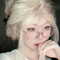 Mẹ Em