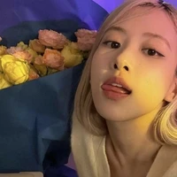 Park Chaeyoung (nàng)