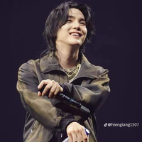 Min Yoongi (cậu)