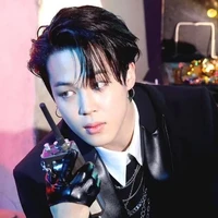 Park Jimin (anh)