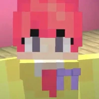 Hiha