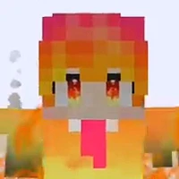 Hiha_flame