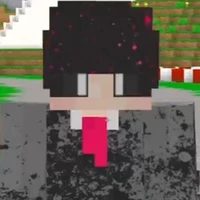 Hiha_dark